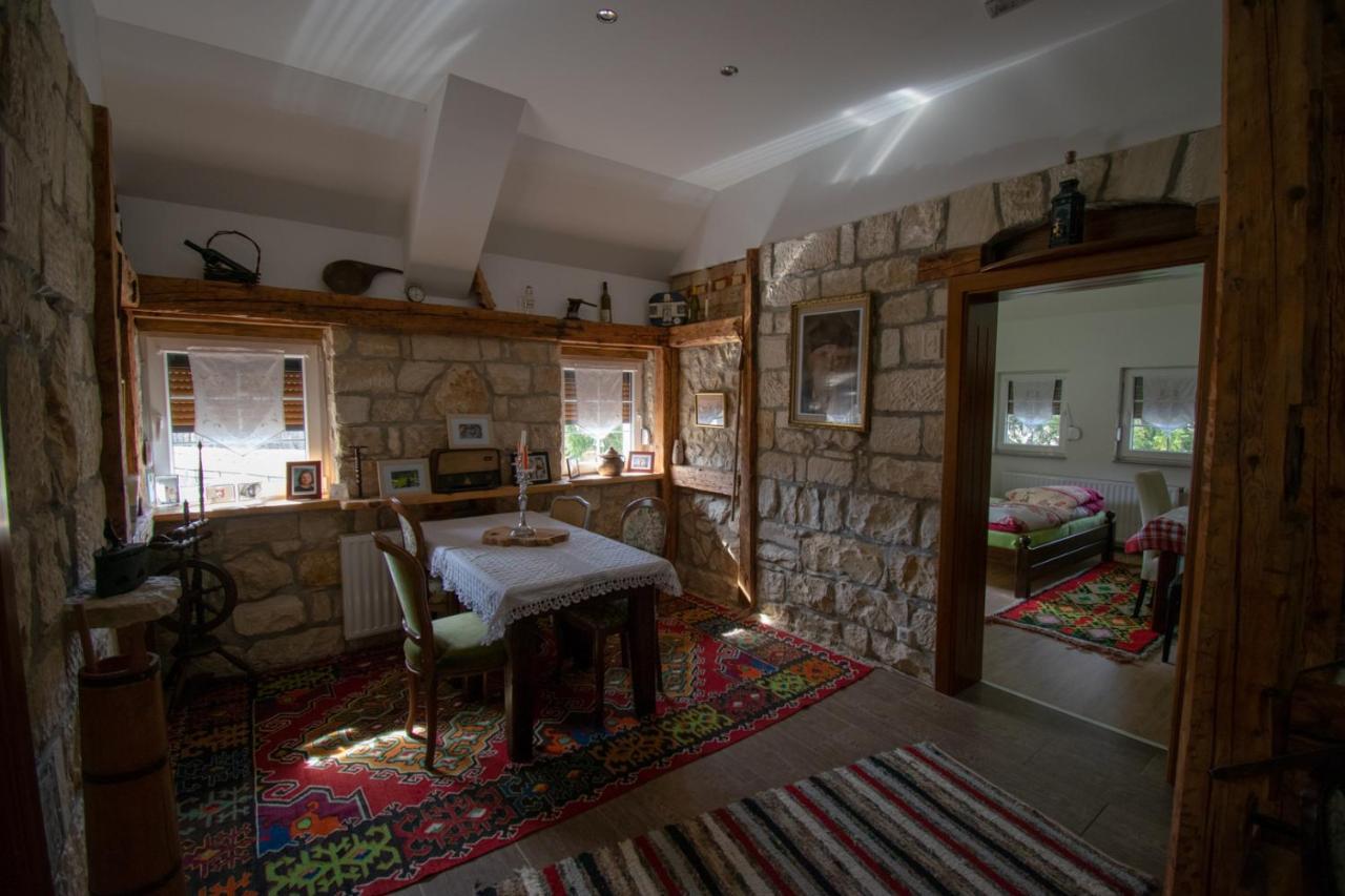 Dubovsko Holiday Park Hajducka Cesma מראה חיצוני תמונה