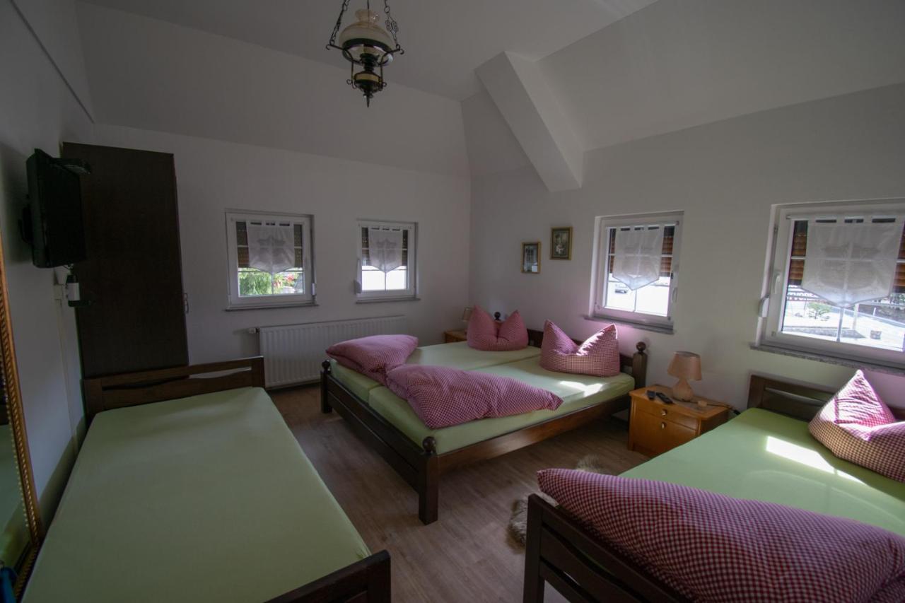 Dubovsko Holiday Park Hajducka Cesma מראה חיצוני תמונה