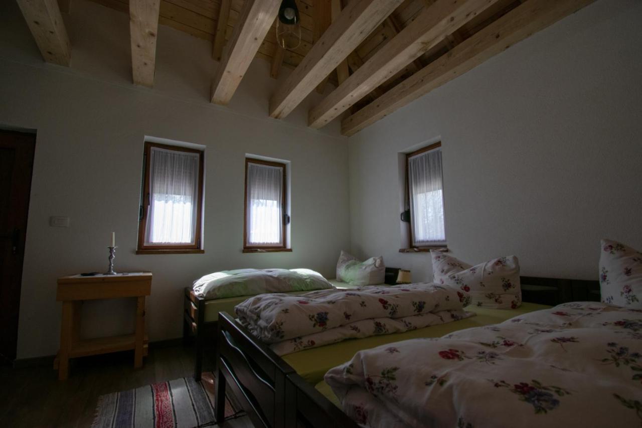 Dubovsko Holiday Park Hajducka Cesma מראה חיצוני תמונה