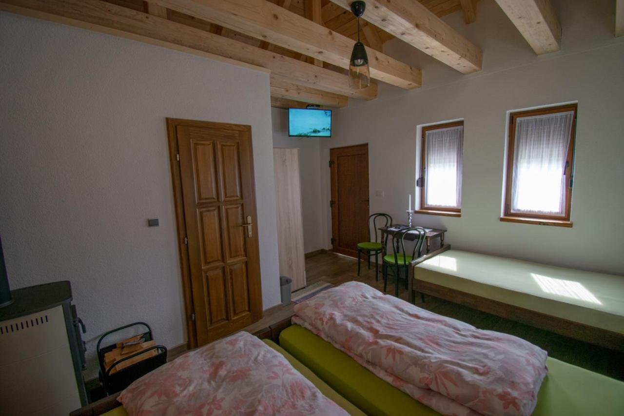 Dubovsko Holiday Park Hajducka Cesma מראה חיצוני תמונה