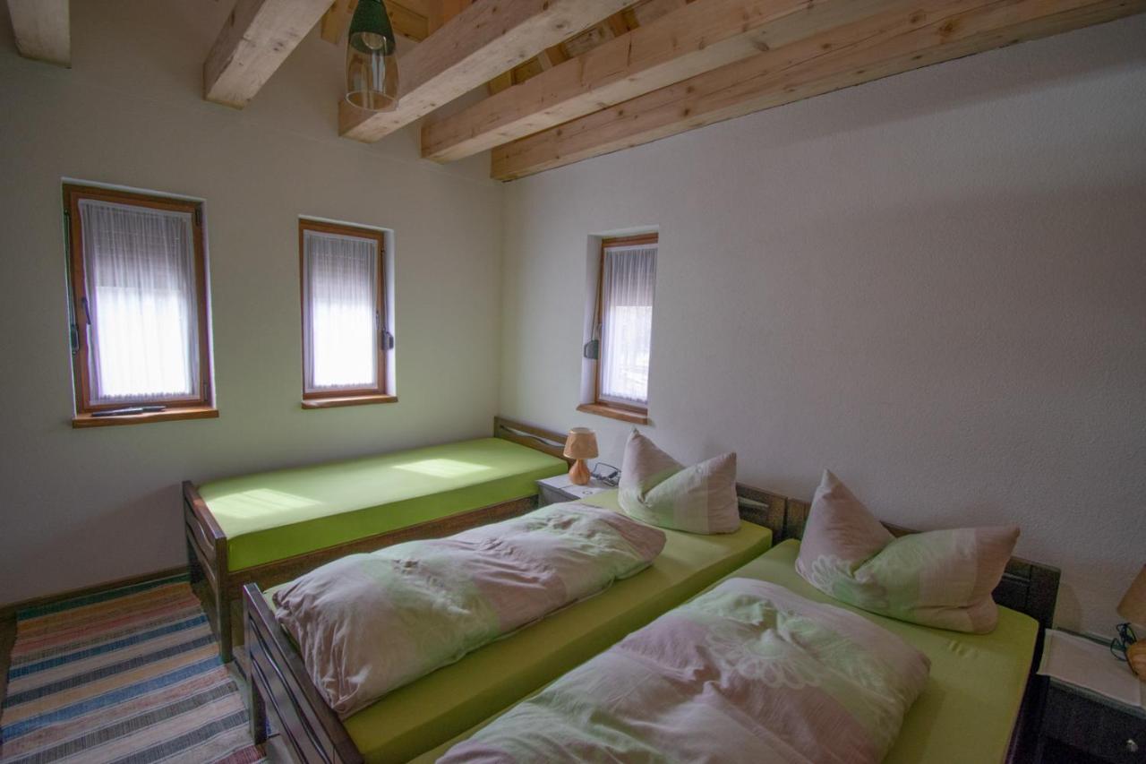 Dubovsko Holiday Park Hajducka Cesma מראה חיצוני תמונה