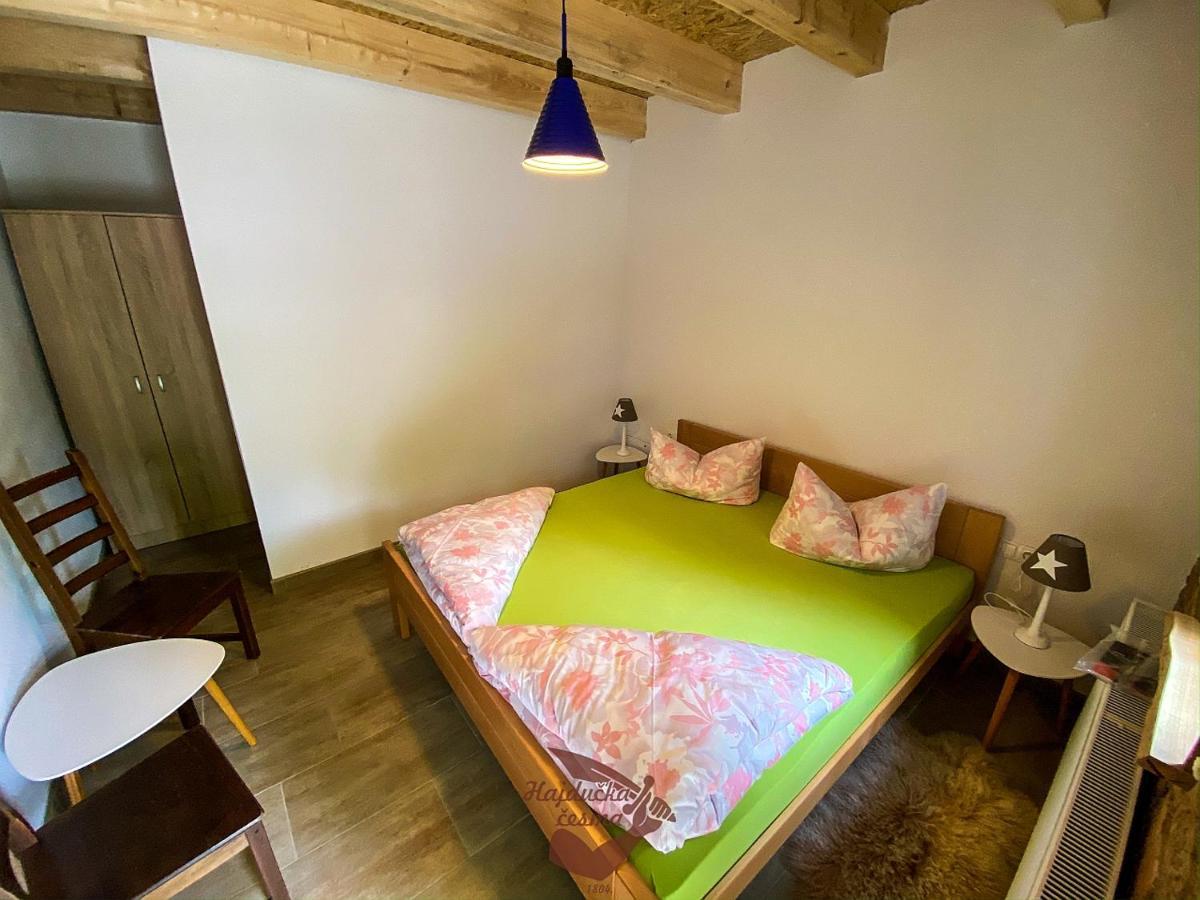 Dubovsko Holiday Park Hajducka Cesma מראה חיצוני תמונה